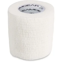 Sok wrap - Pakke med 24 stk.