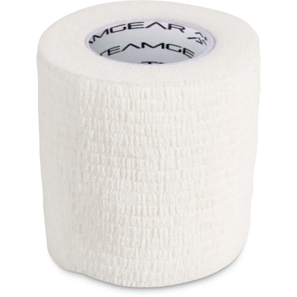 Sok wrap - Pakke med 24 stk.