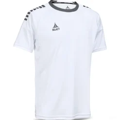 Spain Kortærmet spillertrøje - Børn