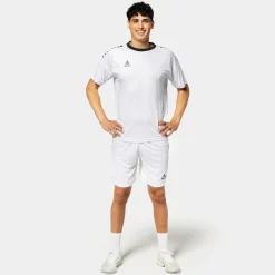 Spain Shorts