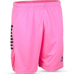 Spain Shorts