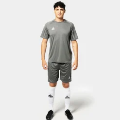 Spain Shorts