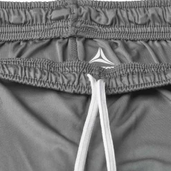 Spain Shorts