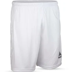 Spain Shorts