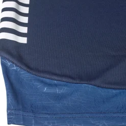 Spain Shorts