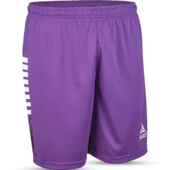 Spain Shorts