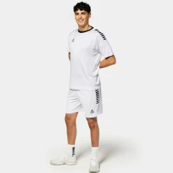 Spain Shorts