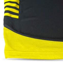 Spain Shorts