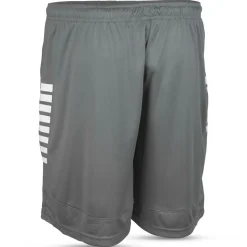 Spain Shorts
