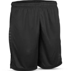 Spain Shorts