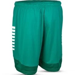 Spain Shorts