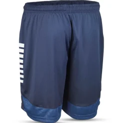 Spain Shorts