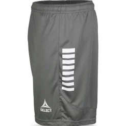 Spain Shorts