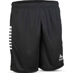 Spain Shorts