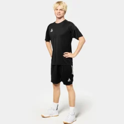 Spain Shorts