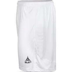Spain Shorts
