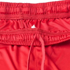 Spain Shorts