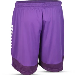Spain Shorts