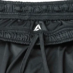 Spain Shorts