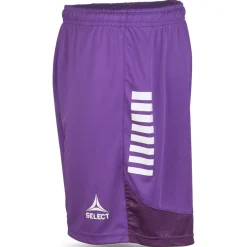 Spain Shorts - Børn