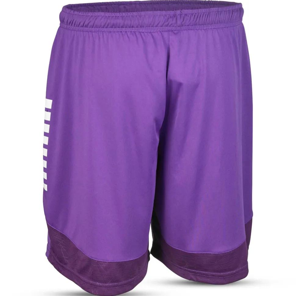 Spain Shorts - Børn
