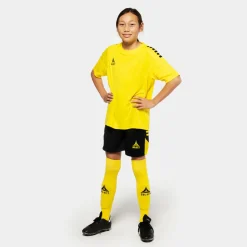 Spain Shorts - Børn