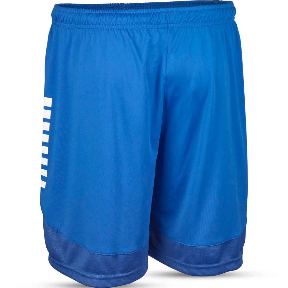 Spain Shorts - Børn