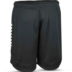 Spain Shorts - Børn