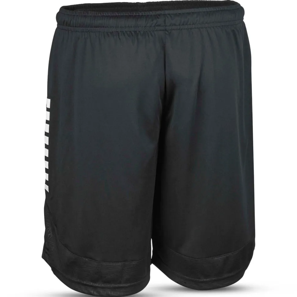 Spain Shorts - Børn