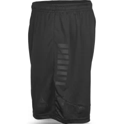 Spain Shorts - Børn