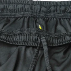 Spain Shorts - Børn