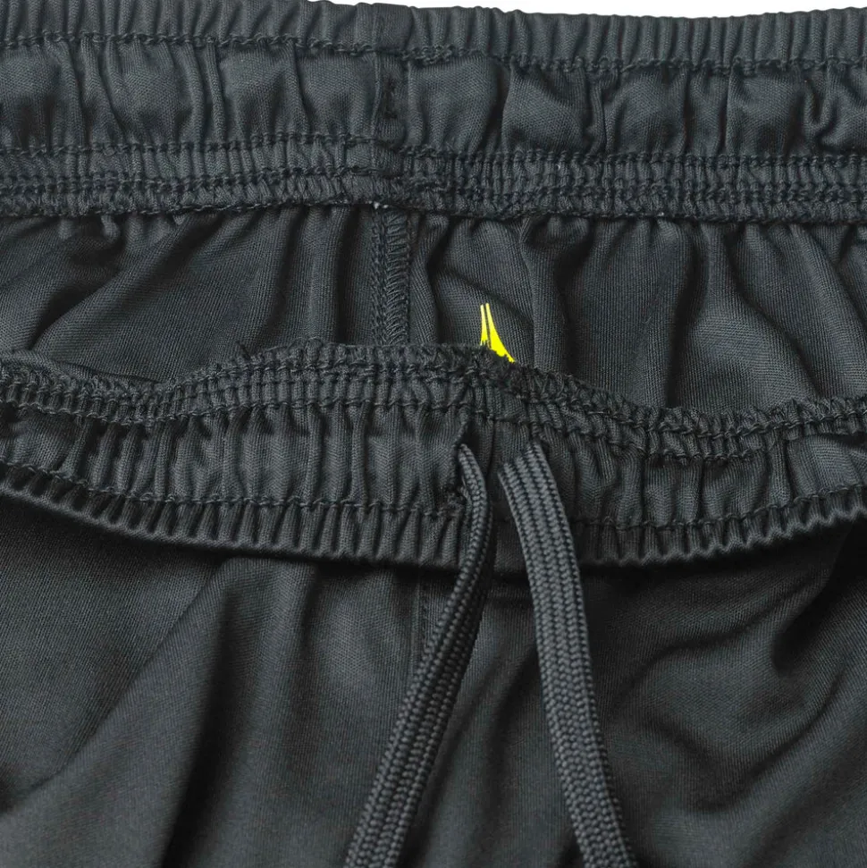 Spain Shorts - Børn