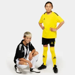 Spain Shorts - Børn
