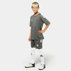 Spain Shorts - Børn
