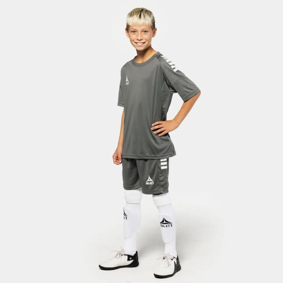Spain Shorts - Børn