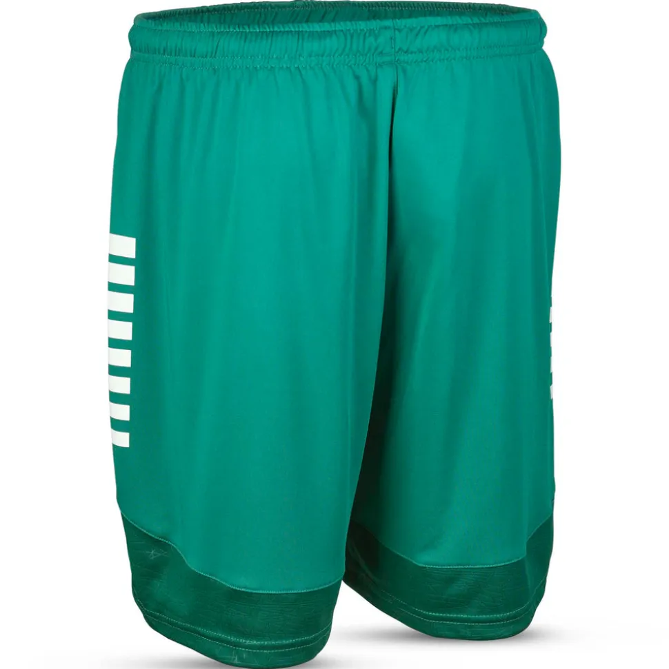 Spain Shorts - Børn