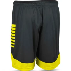 Spain Shorts - Børn