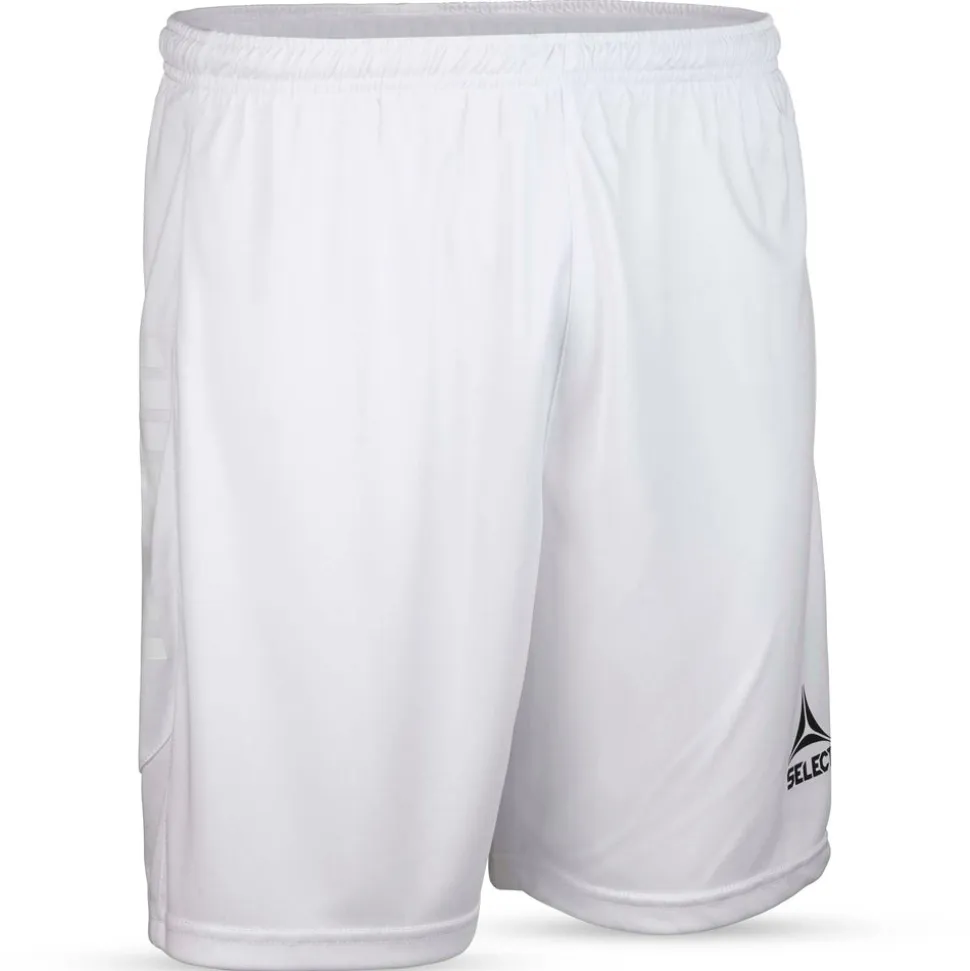 Spain Shorts - Børn