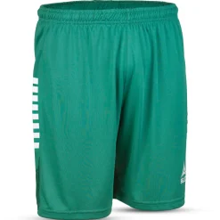 Spain Shorts - Børn
