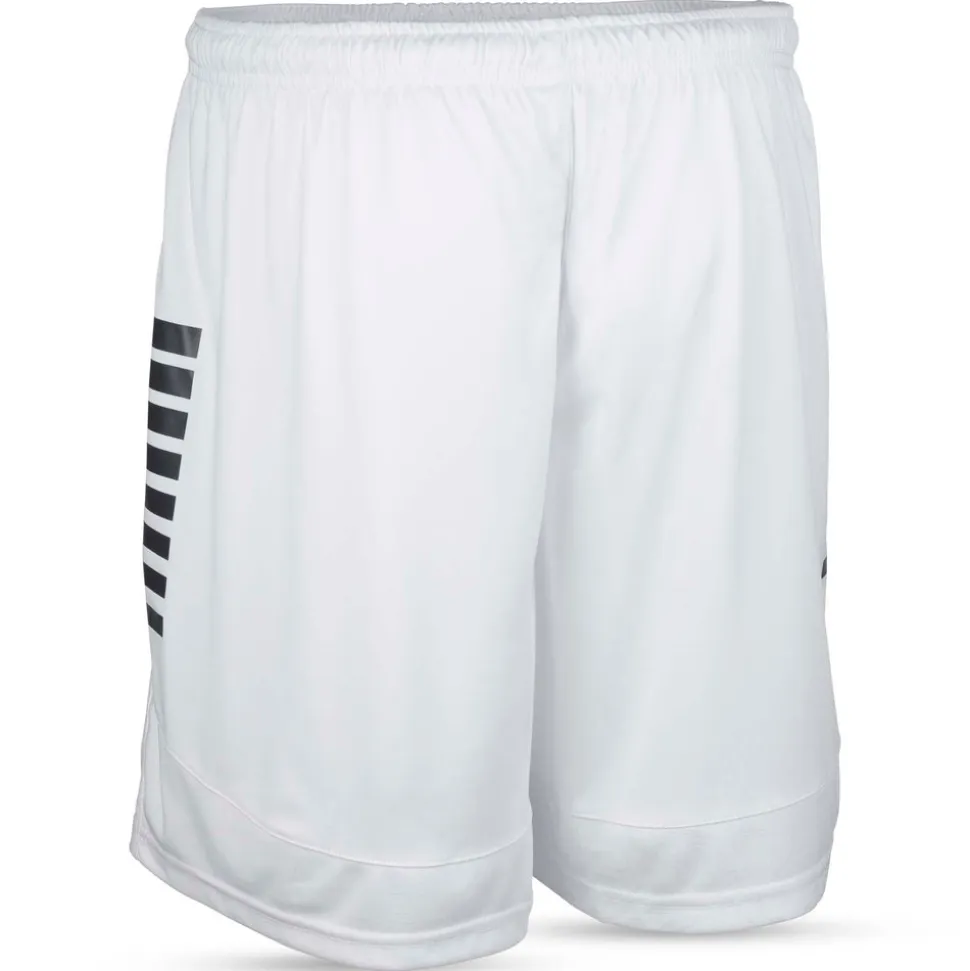 Spain Shorts - Børn