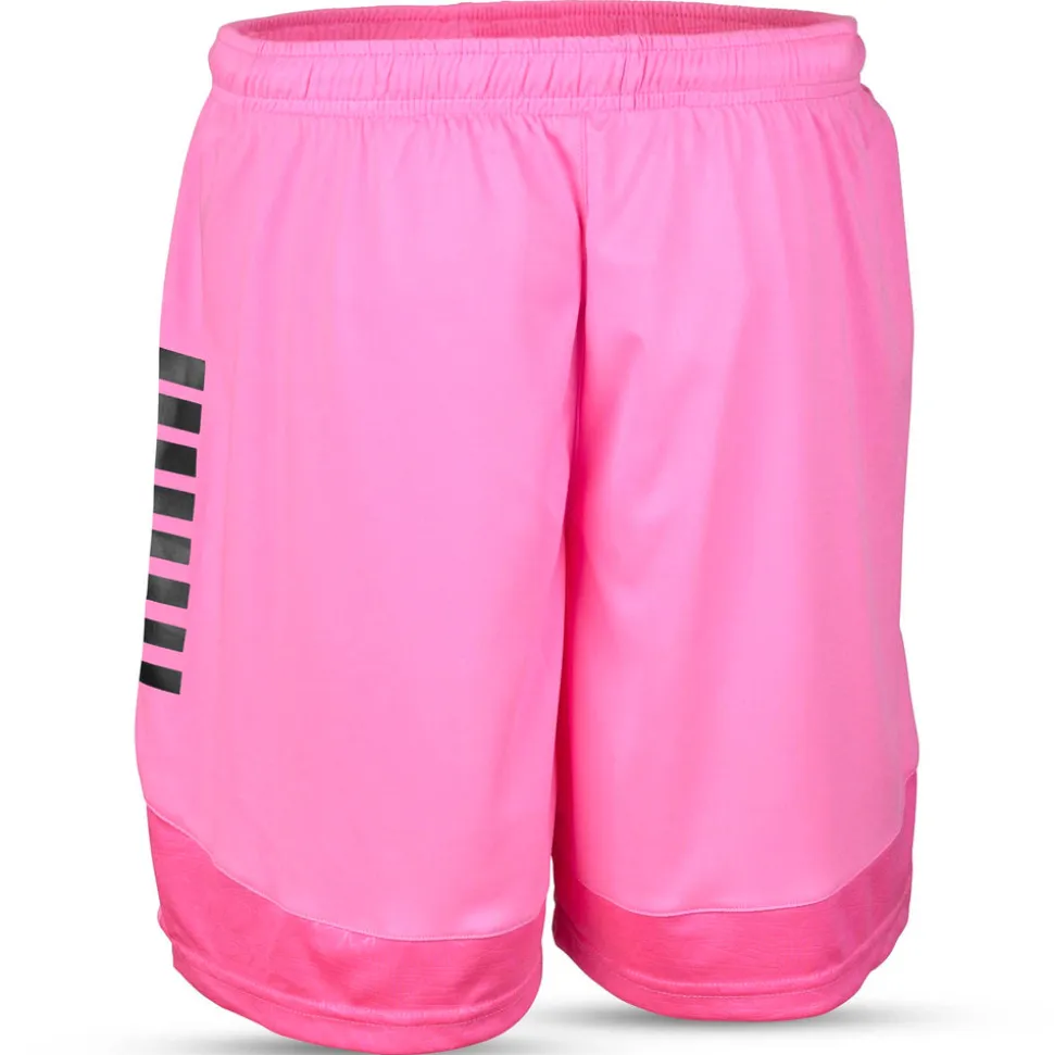 Spain Shorts - Børn