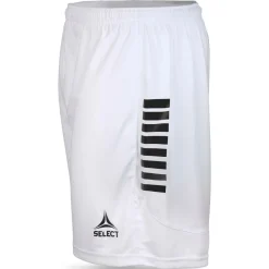 Spain Shorts - Børn