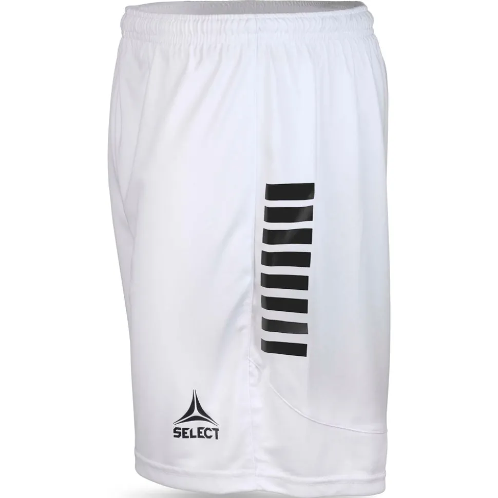 Spain Shorts - Børn