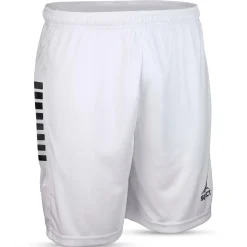 Spain Shorts - Børn