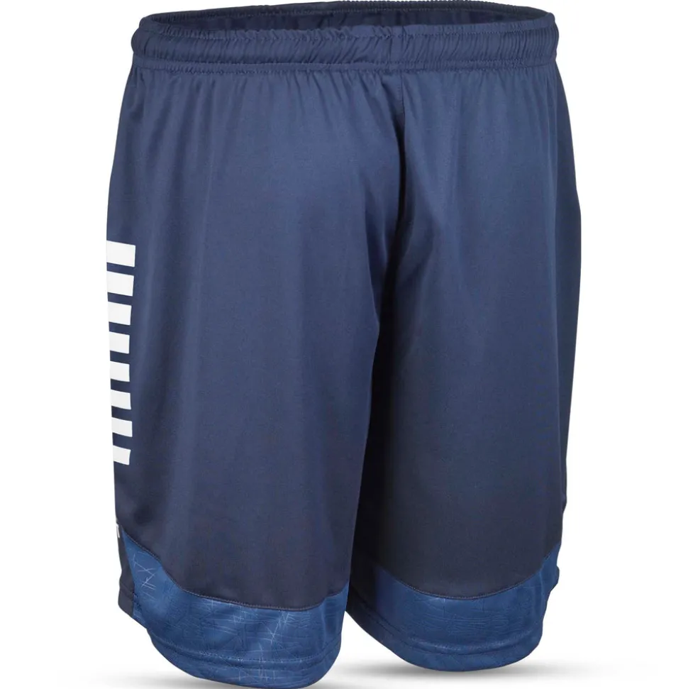 Spain Shorts - Børn