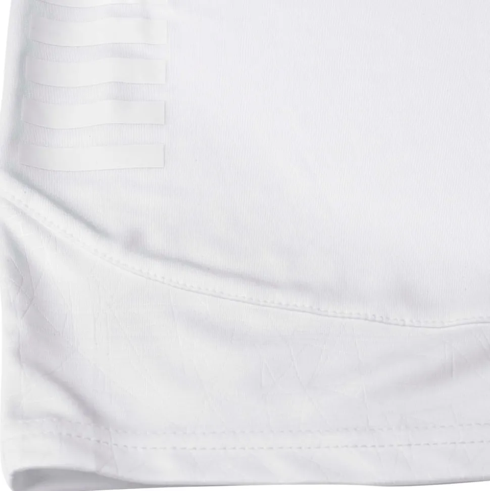 Spain Shorts - Børn