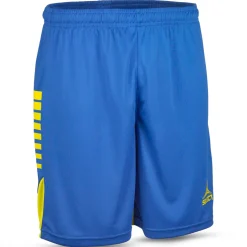 Spain Shorts - Børn