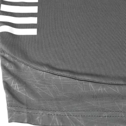 Spain Shorts - Børn