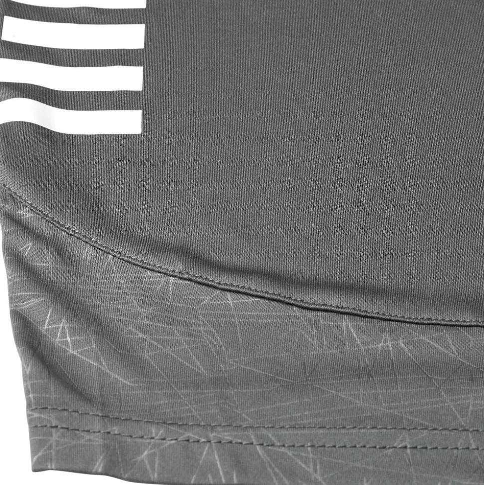 Spain Shorts - Børn