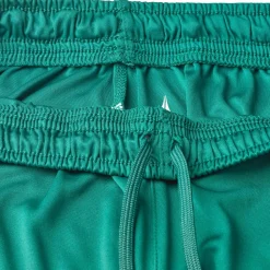 Spain Shorts - Børn